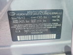 Hyundai Sonata 2014