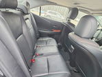 Lexus HS 2010
