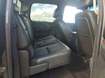 GMC Sierra 2011