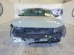 Kia K4 2025