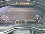 Audi A4 2019