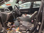 Honda Odyssey 2019