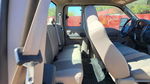 Ford F250 2008