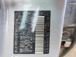 Toyota Corolla 2006