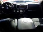 RAM 1500 2015