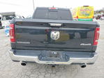 RAM 1500 2021