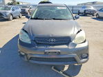 Toyota Matrix 2006