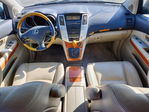 Lexus RX 2006