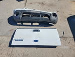 Ford Explorer 2003