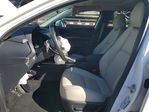 Mazda CX-30 2024