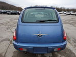 Chrysler PT Cruiser 2006