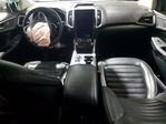 Ford Edge 2024