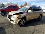 Toyota RAV 4 2012