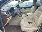 GMC Acadia 2018
