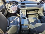 Land Rover Range Rover 2015