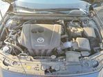Mazda 3 2021