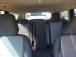 Ford Escape 2019