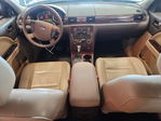 Ford Taurus 2008