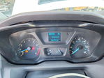 Ford Transit 2017