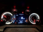 RAM 1500 2016