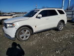 Dodge Durango 2014