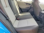Toyota RAV 4 2019