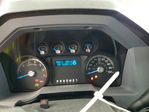 Ford F250 2012