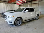 RAM 1500 2021