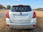 Buick Encore 2015