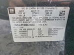 Chevrolet Equinox 2012