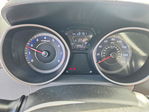 Hyundai Elantra 2015