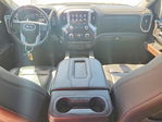 GMC Sierra 2020