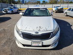 Kia Optima 2015