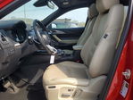 Mazda CX-9 2021