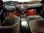 Chevrolet Impala 2013
