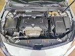 Chevrolet Malibu 2015