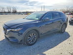 Mazda CX-9 2021