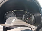 Nissan Altima 2014