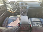 Buick Enclave 2016