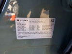 Rivian R1S 2023