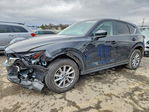 Mazda CX-5 2023