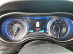 Chrysler 300 2015