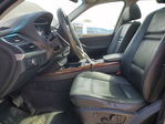 BMW X5 2007
