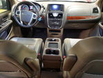 Chrysler Voyager 2016