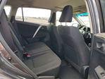 Toyota RAV 4 2015