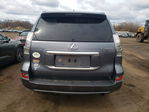 Lexus GX 2015
