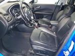 Jeep Compass 2021