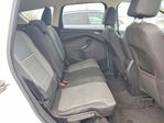 Ford Escape 2013
