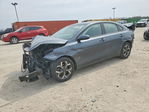 Kia Forte 2020