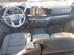 GMC Sierra 2024